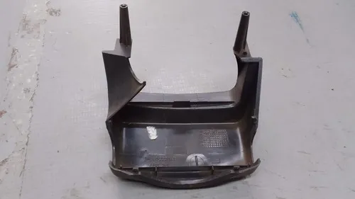 Moldura Superior Chave Seta Ômega 94/98 Original  24800