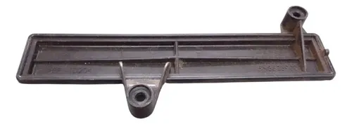 Tampa Caixa Filtro De Ar Argo Mobi Uno 2012... 30582