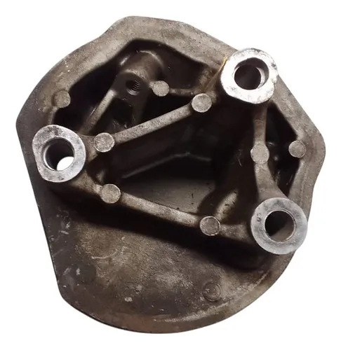 Suporte Coxim Motor Peugeot 207 08/12 30417