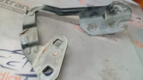 Dobradica Capo Le Xsara Picasso 2002/12 26762