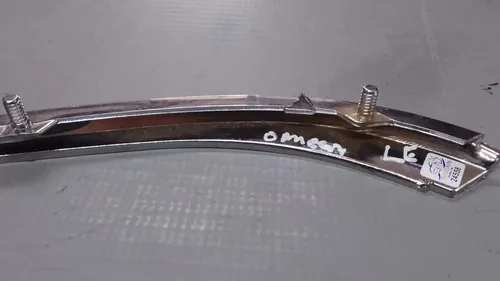 Friso Dianteiro Lateral Esquerdo Omega 93/98 24558