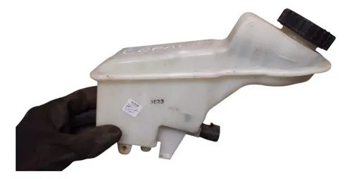 Reservatório Liquido De Freio Gm Cobalt 2012/... 30476