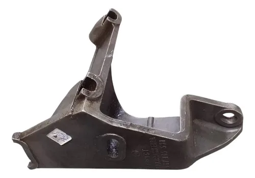 Suporte Bomba Direção Ford Verona Escort Xr3 19379