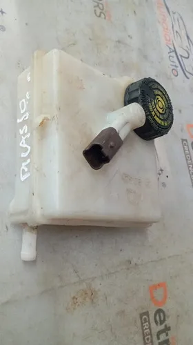 Reservatório Óleo Fuido Freio Citröen Picasso 2002/12 26937