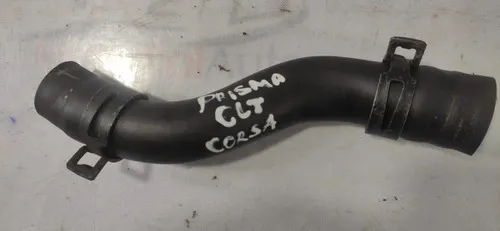 Mangueira Respiro Motor Corsa Prisma Celta 93231224 15093