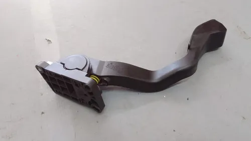 Pedal Eletrônico Acelerador C3 2003/2012 30086 Preto