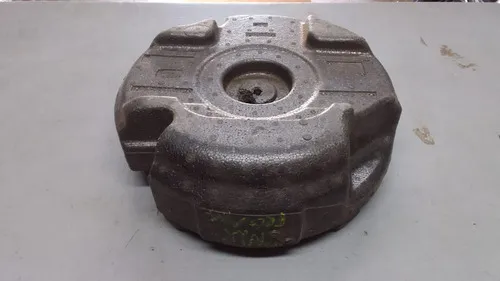 Suporte De Isopor Estepe Onix Prisma Cobalt 12/19 30230