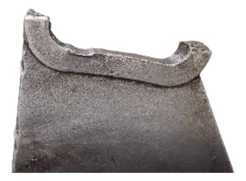 Suporte Bomba Direção Ford Verona Escort Xr3 19379