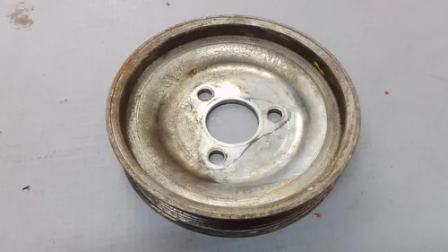 Polia Da Bomba Direção Gol 1.6 1.8 G2 A G4 30366