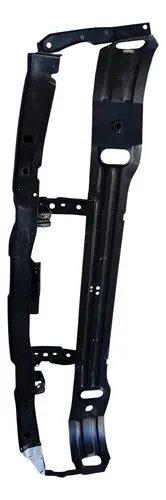 Painel Frontal Fiesta 1996/2000 26981