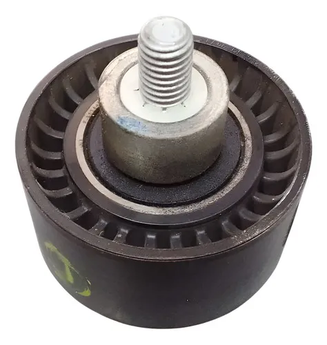 Polia Tensor Correia Alternador Chery Tiggo 2  14347