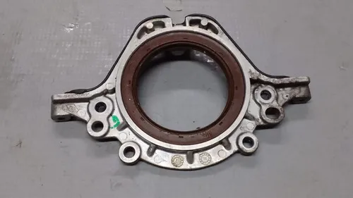 Flange Retentor Motor Renault Kwid 1.0 2018... 25098