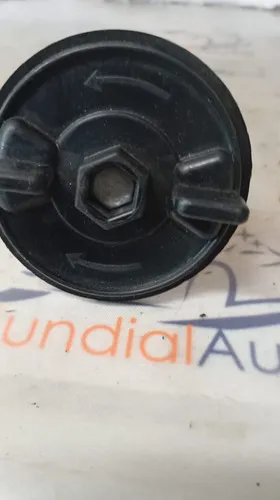 Parafuso Fixacao Esterpe Jeep Compass Renegade 26926