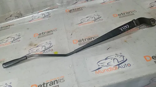 Braço Limpador Parabrisa Le Onix 2013 / 19 52059675  26340