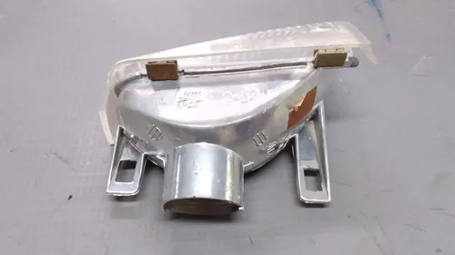 Pisca Dianteiro Direito Chevette Chevy 1983 A 1993 24677