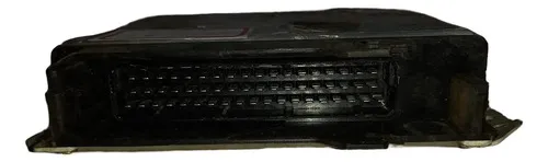 Módulo Injeção Ômega Vectra 2.0 8v 0261200369 90351650 27201