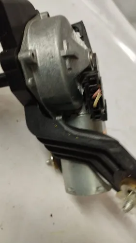 Motor Limpador Trseiro Hyundai Hb20 2012/19 15424