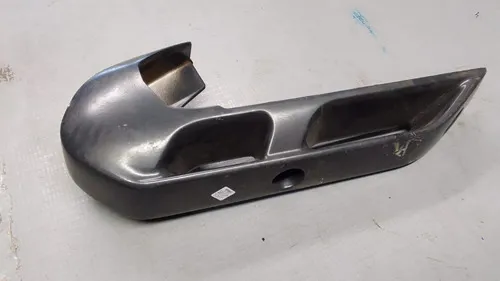 Suporte Santo Antônio Rack Fiat Strada 2020...  24608