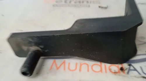 Suporte Superior Radiador Freelander 2 2008/12 26787