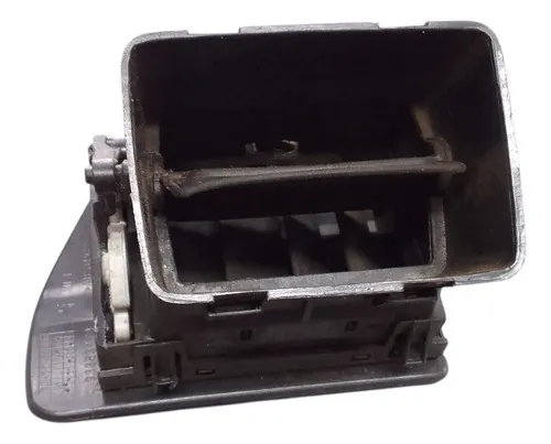 Difusor De Ar Lateral Esquerdo Gm Vectra 06/11 30652
