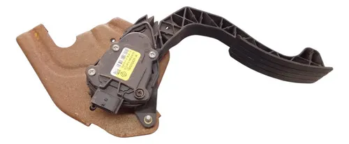 Pedal Acelerador Eletrônico Sandero Logan Duster 13... 0536