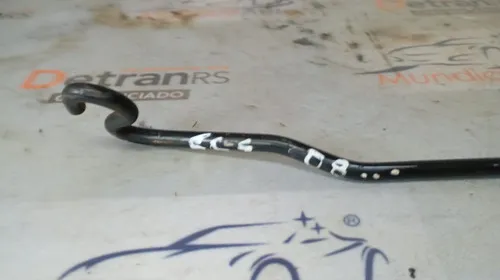 Haste Vareta Capo Focus 13/19 Original Bm5116a931ad 26633