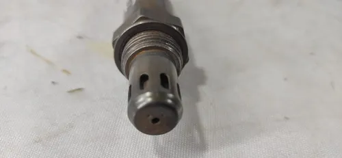 Sonda Lambda Primária Duster Oroch 1.6 2019 - 21033