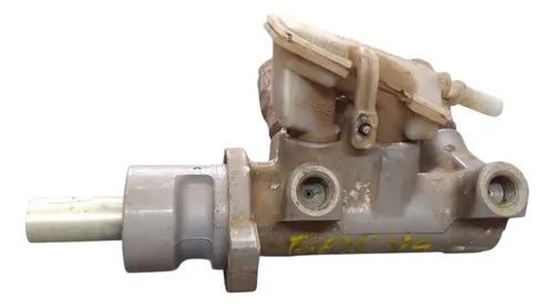 Reservatório Óleo Freio Ford Focus 01/08 7617