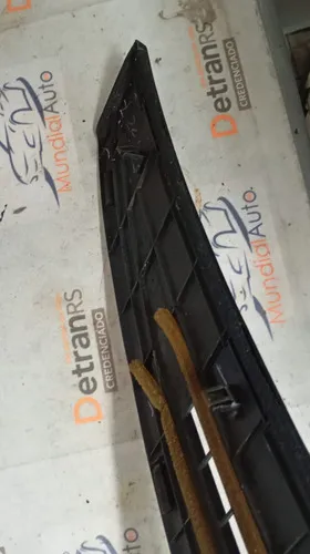 Churrasqueira Interna Do Tabelier Mx3 1994/97