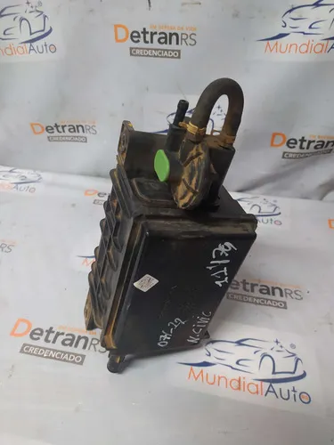 Canister Honda New Civic 07/..11   11474