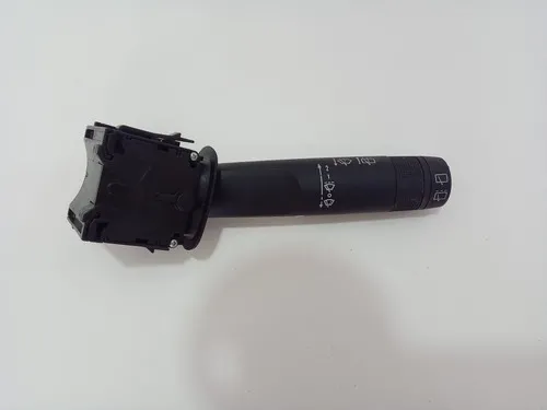 Chave Limpador Para-brisa Onix Spin Cruze 952974700 26544