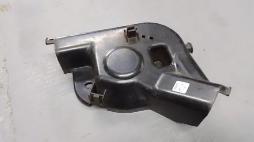 Suporte Chicote Hyundai I30 2.0 16v 09/11   24498
