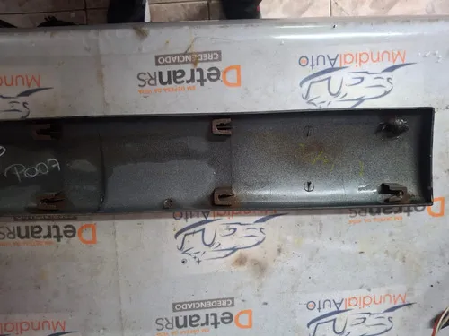 Friso Porta Dd Picasso 2002/2007 9631470977 29512 Preto