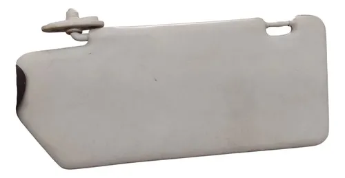 Quebra Sol Lado Direito Fiat Palio Strada Siena 01/10 30495