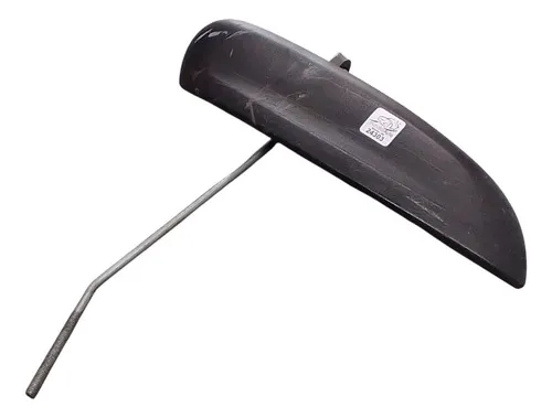 Maçaneta Externa Dianteira Direita Ônix Prisma Cobalt  24303