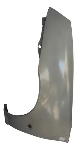 Paralama Dianteiro Le Fiesta Courier 2000 2001 2002 26910