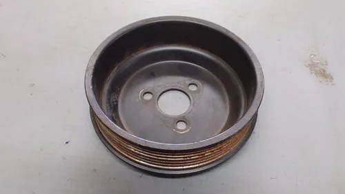 Polia Bomba D'água Fiesta Ka Endura 96/99 8v 1.0 30362