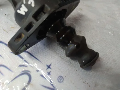 Cilindro Atuador Embreagem Vw Fox Polo 6q0721261f   11802