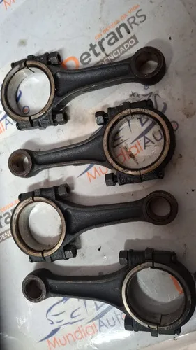 Biela Motor Fusca Kombi 1300 1500 1600 (unidade)
