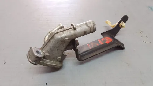 Flange Cabeçote Civic 2.0 2014... 25060