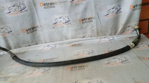 Mangueira Ar Condicionado Freelander 2 2007/15 Gasol 26768
