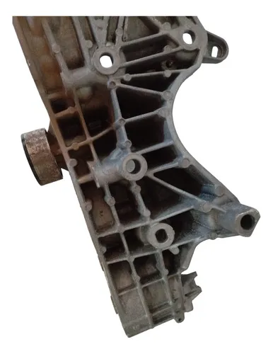 Suporte Alternador Renault Megane Logan Sandero 1.6 25981
