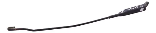 Braço Limpador Para-brisa Direito Corsa Montana 02/12 30138 - Direito