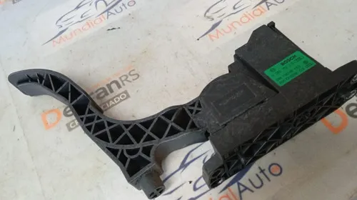 Pedal Acelerador Eletrônico Polo Gol  0280752215 26540