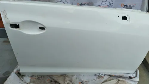 Porta Dianteira Direita Honda Civic 2012 13 14 15 16 19413