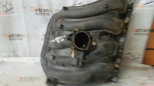 Coletor Admissão Citroen C4 / Xsara Picasso Pg 307 26745