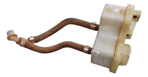 Reservatório Fluido Freio Strada Siena Palio 2011/... 9254