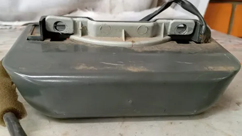 Breack Light Kia Sportage 1999/02 27073