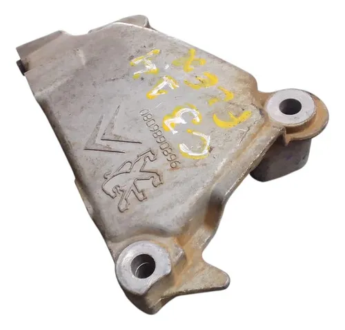 Suporte Alternador Peugeot 207 Citroen C3 2002... 30421