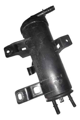 Filtro Canister Ford Focus 2009/.... 26704